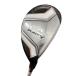  Callaway LEGACY BLACK U2 служебная программа UT Flex S