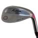  Akira Pro daktsuAPW(2008) LB 58.8 Wedge WG Flex S