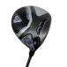  Cobra cobra AEROJET MAX 5W женский Fairway Wood FW Flex прочее 
