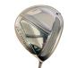  TaylorMade STEALTH GLOIRE 5W женский Fairway Wood FW Flex L