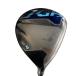  Bridgestone TOUR B JGR( голубой ) 4W женский Fairway Wood FW Flex L