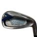  Dunlop XXIO(2022) #6 женский одиночный товар железный LI Flex A