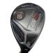  TaylorMade R9 SUPER MAX RESCUE U3 служебная программа UT Flex S