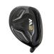  TaylorMade M2 U6 женский служебная программа UT Flex L