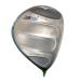  Mizuno SURE DD 2.0 3W Fairway Wood FW Flex R