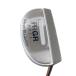  PRGR SILVER-BLADE II 03s 33 дюймовый короткая клюшка PT Flex прочее 