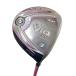  Bridgestone TOURSTAGE ViQ CL(2010) 3W ( crystal розовый ) Fairway Wood FW Flex R