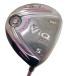  Bridgestone TOURSTAGE ViQ CL(2010) 5W ( crystal розовый ) Fairway Wood FW Flex R