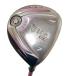  Bridgestone TOURSTAGE ViQ CL(2010) 7W ( crystal розовый ) Fairway Wood FW Flex R