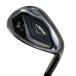  Mizuno JPX Wedge (2014) 52°/08° Wedge WG Flex прочее 