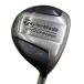  TaylorMade Taylor Made 200STEEL 3W(15°) Fairway Wood FW Flex S