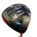  TaylorMade BURNER SUPER FAST TP 9.5° Driver DR Flex S