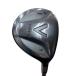  TaylorMade V STEEL 16.5° Fairway Wood FW Flex R
