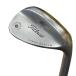  Titleist VOKEY SPIN MILLED SM4 Tour Хромированный 54°/11° USA Wedge WG Flex прочее 