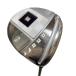  Daiwa ( перчатка ride ) ONOFF(2023) 11.5° женский Driver DR Flex A
