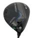 �R�u�� cobra DS-ADAPT X 3W �t�F�A�E�F�C�E�b�h FW �t���b�N�XS