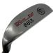  Wilson 8813 Classic (L знак ) короткая клюшка PT Flex прочее 