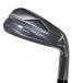  Majesty Golf ( старый Maruman ) SHUTTLE(2022) #7 одиночный товар железный LI Flex R