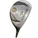  TaylorMade RESCUE(2009) U3 служебная программа UT Flex R