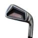  Callaway LEGACY(2010) #5 женский одиночный товар железный LI Flex L