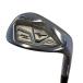  Mizuno JPX 850 FORGED GW Wedge WG Flex X