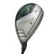  Callaway LEGACY U5 служебная программа UT Flex прочее 