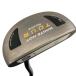  Odyssey WHITE HOT TOUR ROSSIE 32 дюймовый короткая клюшка PT Flex прочее 