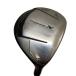  Yamaha inpres X V FW 3W Fairway Wood FW Flex прочее 