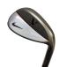  Nike VR FORGED WEDGE(2013) 52°/10° Wedge WG Flex S