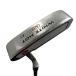  Odyssey WHITE HOT XG #1 2.0 34 дюймовый короткая клюшка PT Flex прочее 