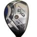  Bridgestone TOURSTAGE ViQ(2012) U4 служебная программа UT Flex R