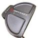  Odyssey DFX 2*BALL 34 дюймовый короткая клюшка PT Flex прочее 