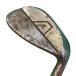 A DESIGN GOLF A GRIND V2 58° Wedge WG Flex прочее 