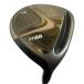  PRGR LS(2023) 7W женский Fairway Wood FW Flex L