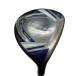  Yamaha inpres UD 2(2019) 7W женский Fairway Wood FW Flex A