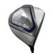  Yamaha inpres DRIVESTAR 12° женский Driver DR Flex A
