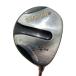  Royal Collection RC SFDIII 5W Fairway Wood FW Flex S
