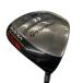  TaylorMade BURNER SUPER FAST 10.5° Driver DR Flex прочее 