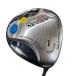  Golf Partner NEXGEN ND-801 10.5° Driver DR Flex S