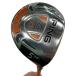  булавка G10 5W Fairway Wood FW Flex прочее 