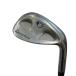  TaylorMade RAC SATIN TP 56°/12° Wedge WG Flex прочее 