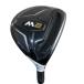 TaylorMade M2 5HL женский Fairway Wood FW Flex L