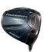  Callaway PARADYM MAX FAST 12° женский Driver DR Flex L