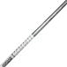  Titleist рукав имеется (TSR серия ) Graphite Design служебная программа для вал Tour AD U-65 Flex S
