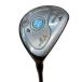  Bridgestone TOURSTAGE ViQ CL 5W женский Fairway Wood FW Flex L