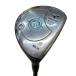  Bridgestone TOURSTAGE ViQ CL 3W женский Fairway Wood FW Flex L