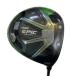  Callaway GBB EPIC STAR 10.5° женский Driver DR Flex A