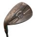  Callaway X SERIES JAWS CC Vintage 58°/13° зеркальный ti Wedge WG Flex S