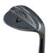  Callaway FORGED WEDGE Chrome 60°/10° Wedge WG Flex UNI