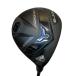 �R�u�� cobra DS-ADAPT X 3W �t�F�A�E�F�C�E�b�h FW �t���b�N�XS